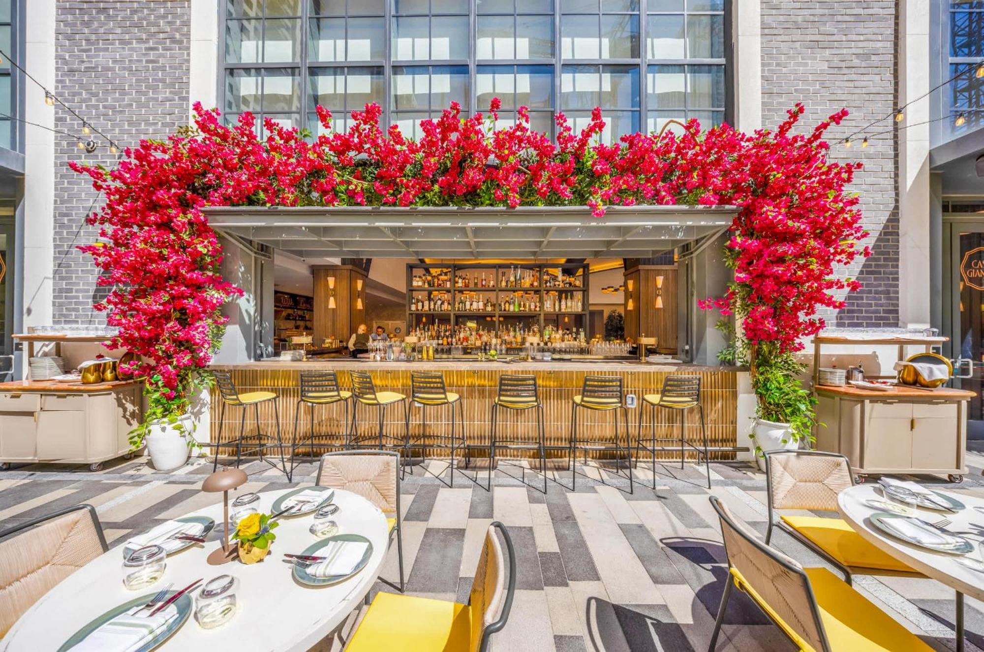 Apartment Escape Stylish In The Heart Of Dtw *