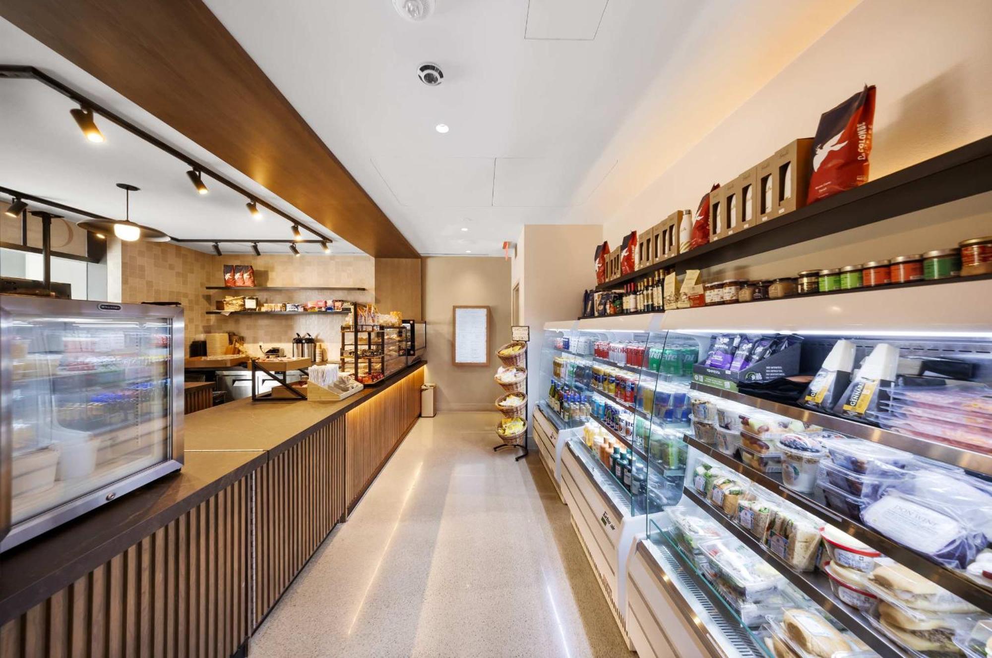 Escape Stylish In The Heart Of Dtw Apartment *